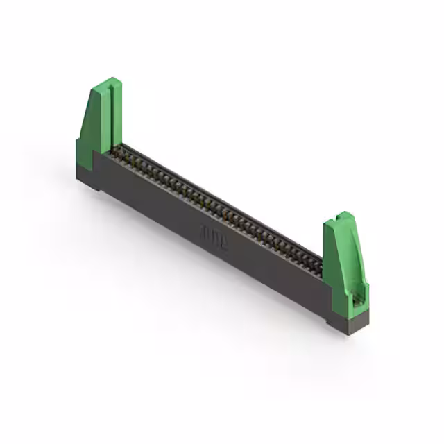 395-039-542-188 EDAC Inc.  Edgeboard Connectors